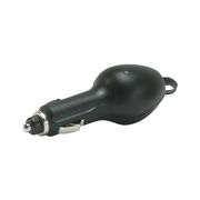 UK253 Vehicle Charger